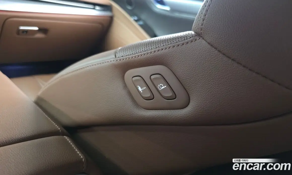 Genesis G80 2022 2.5 автомат (гидро), фото 31 Genesis G80 2022 2.5 автомат (гидро), фото 31
