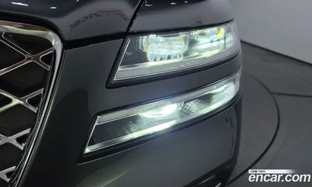 Genesis G80 2022 2.5 автомат (гидро), миниатюра 8 Genesis G80 2022 2.5 автомат (гидро), миниатюра 8