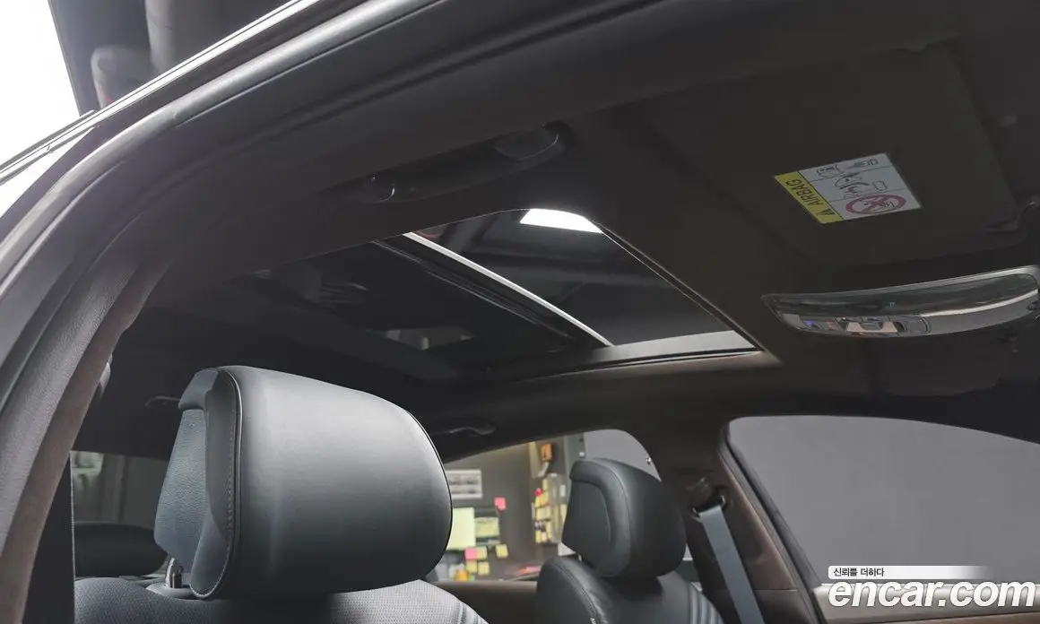 Genesis G80 2023 2.5 автомат (гидро), фото 21 Genesis G80 2023 2.5 автомат (гидро), фото 21