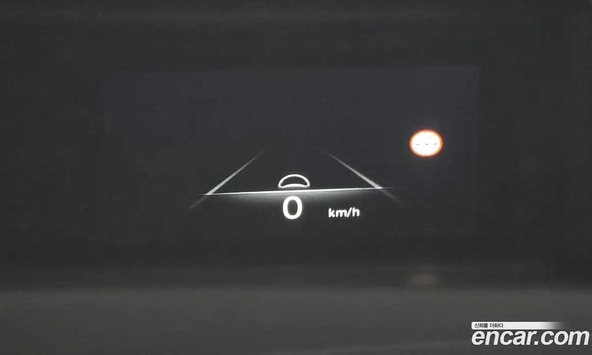 Genesis G80 2023 2.5 автомат (гидро), фото 22 Genesis G80 2023 2.5 автомат (гидро), фото 22