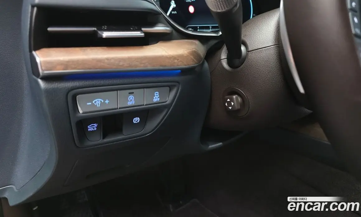 Genesis G80 2023 2.5 автомат (гидро), фото 33 Genesis G80 2023 2.5 автомат (гидро), фото 33