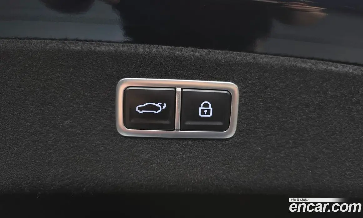 Genesis G80 2023 2.5 автомат (гидро), фото 34 Genesis G80 2023 2.5 автомат (гидро), фото 34