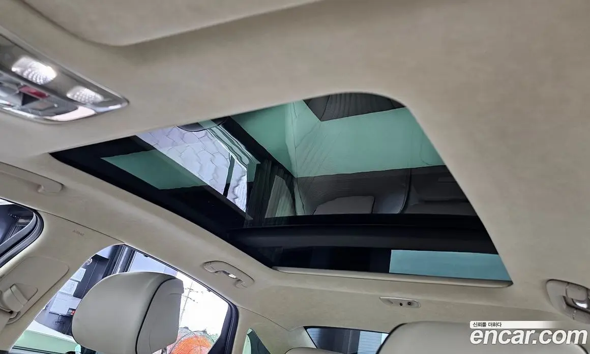 Genesis G80 2023 2.5 автомат (гидро), фото 24 Genesis G80 2023 2.5 автомат (гидро), фото 24