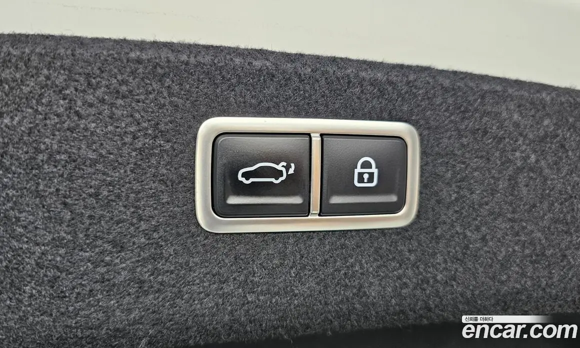 Genesis G80 2023 2.5 автомат (гидро), фото 27 Genesis G80 2023 2.5 автомат (гидро), фото 27