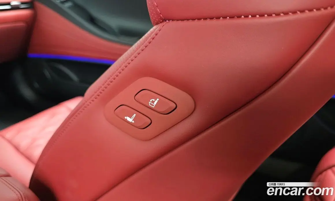 Genesis G80 2025 2.5 автомат (гидро), фото 32 Genesis G80 2025 2.5 автомат (гидро), фото 32