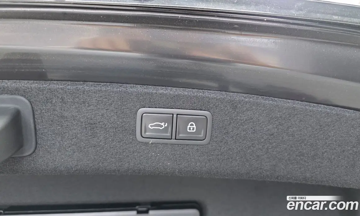 Genesis G80 2025 2.5 автомат (гидро), фото 33 Genesis G80 2025 2.5 автомат (гидро), фото 33