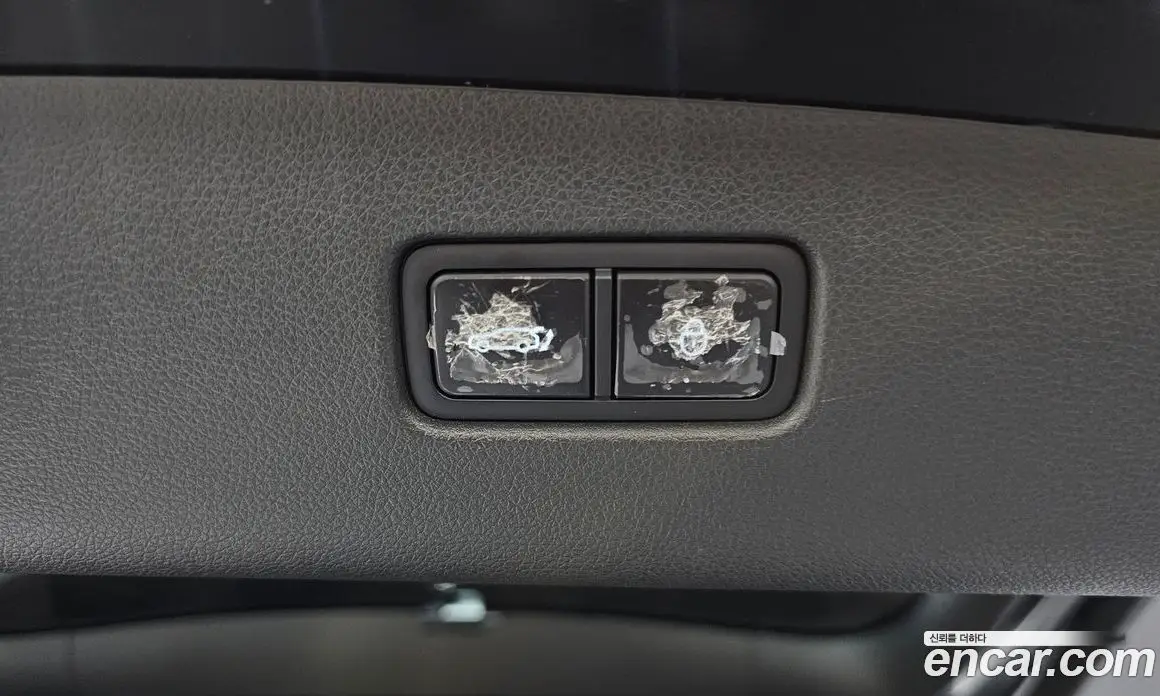 Genesis GV70 2022 2.5 автомат (гидро), фото 32 Genesis GV70 2022 2.5 автомат (гидро), фото 32
