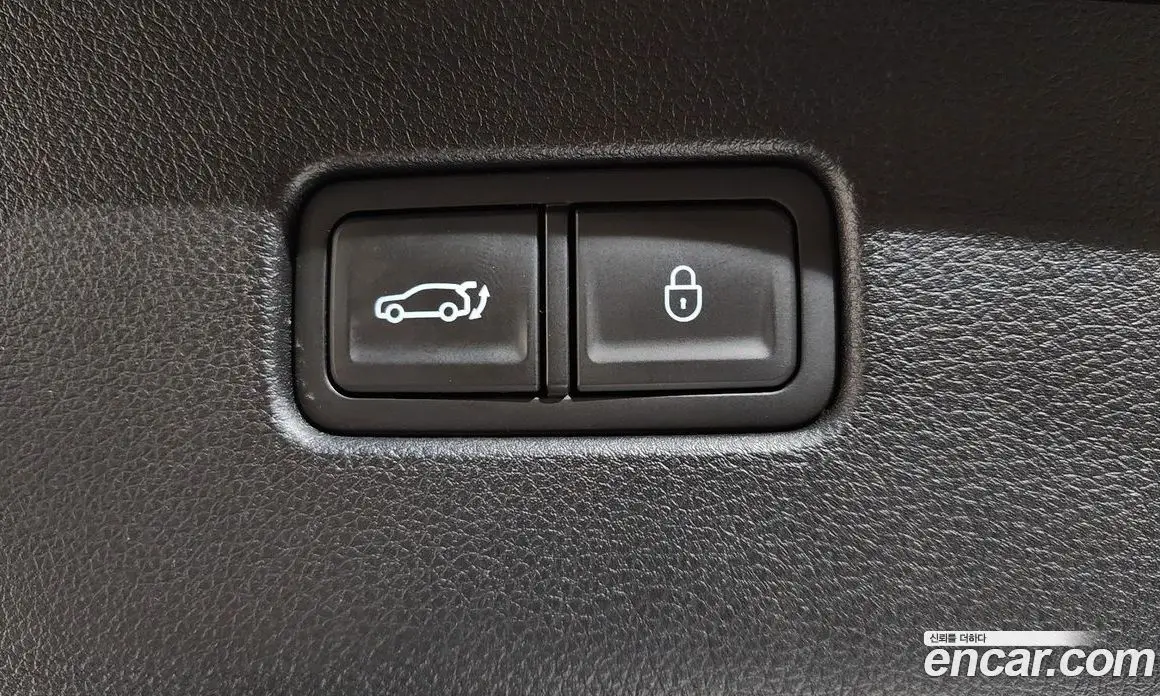 Genesis GV70 2023 2.5 автомат (гидро), фото 30 Genesis GV70 2023 2.5 автомат (гидро), фото 30
