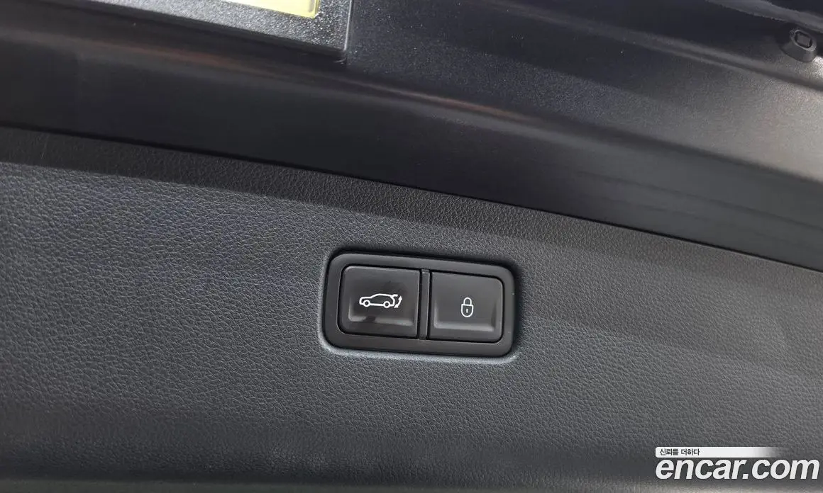Genesis GV70 2023 2.5 автомат (гидро), фото 23 Genesis GV70 2023 2.5 автомат (гидро), фото 23