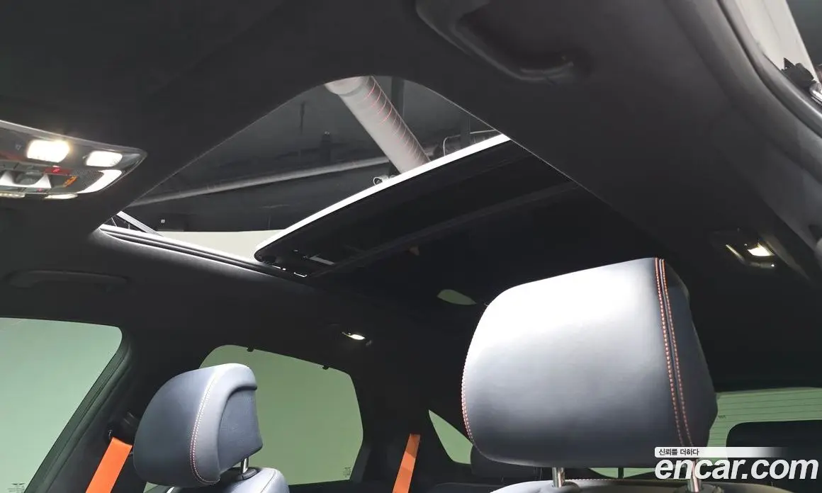 Genesis GV70 2024 2.5 автомат (гидро), фото 20 Genesis GV70 2024 2.5 автомат (гидро), фото 20