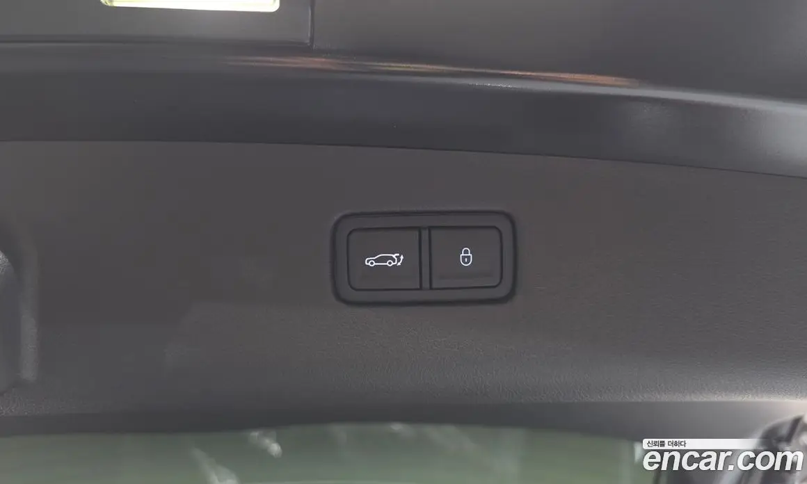 Genesis GV70 2024 2.5 автомат (гидро), фото 35 Genesis GV70 2024 2.5 автомат (гидро), фото 35