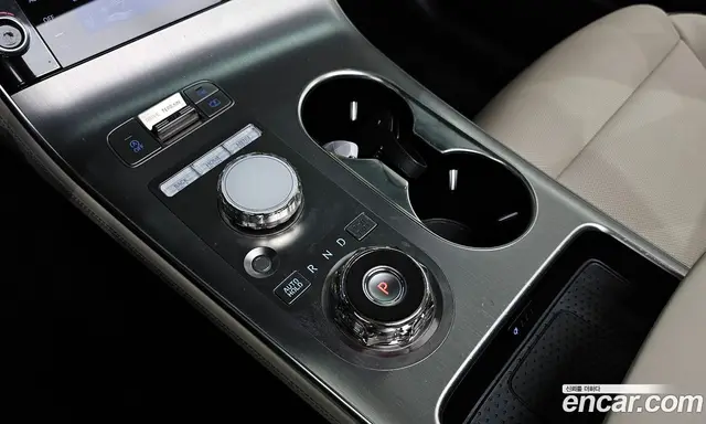 Genesis GV70 2024 2.5 автомат (гидро), миниатюра 9 Genesis GV70 2024 2.5 автомат (гидро), миниатюра 9