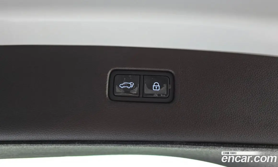 Genesis GV80 2020 3.5 автомат (гидро), фото 24 Genesis GV80 2020 3.5 автомат (гидро), фото 24