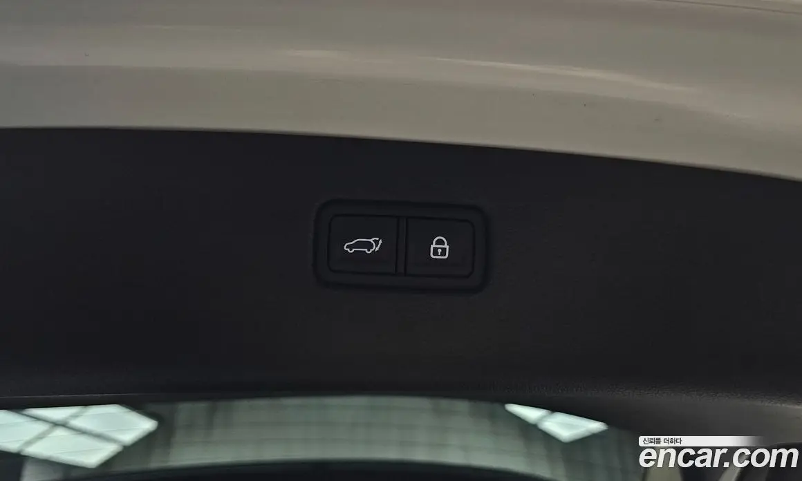 Genesis GV80 2021 2.5 автомат (гидро), фото 20 Genesis GV80 2021 2.5 автомат (гидро), фото 20
