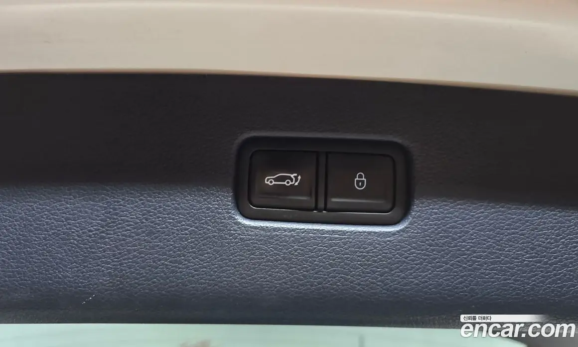 Genesis GV80 2022 2.5 автомат (гидро), фото 22 Genesis GV80 2022 2.5 автомат (гидро), фото 22