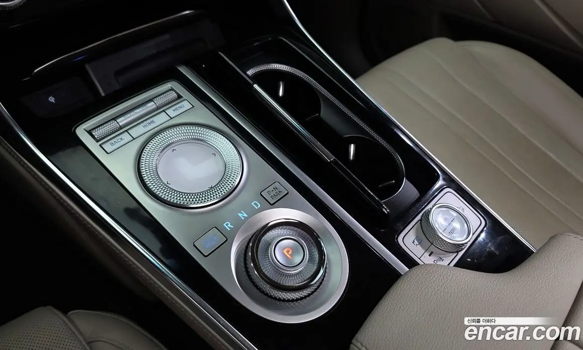 Genesis GV80 2022 3.5 автомат (гидро), фото 12 Genesis GV80 2022 3.5 автомат (гидро), фото 12