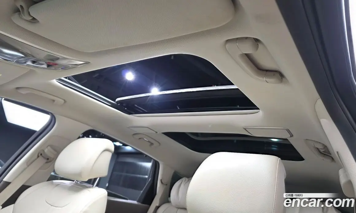 Genesis GV80 2022 3.5 автомат (гидро), фото 31 Genesis GV80 2022 3.5 автомат (гидро), фото 31