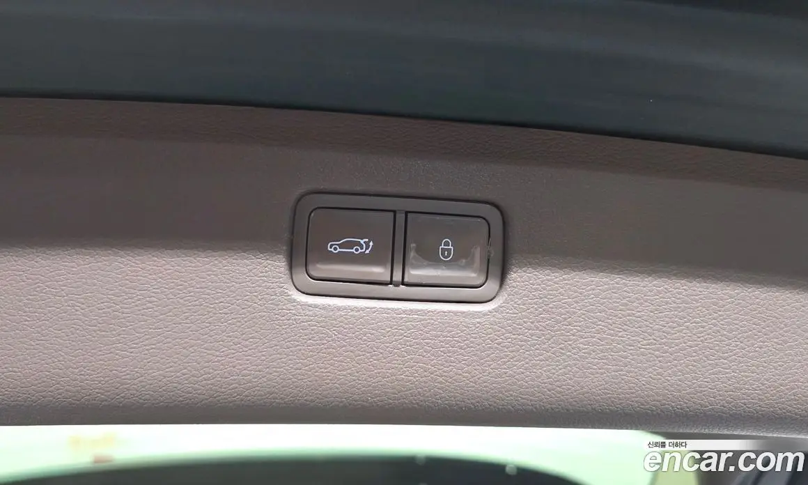 Genesis GV80 2022 3.5 автомат (гидро), фото 33 Genesis GV80 2022 3.5 автомат (гидро), фото 33
