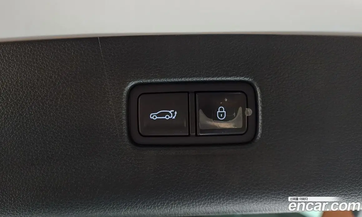 Genesis GV80 2024 2.5 автомат (гидро), фото 28 Genesis GV80 2024 2.5 автомат (гидро), фото 28