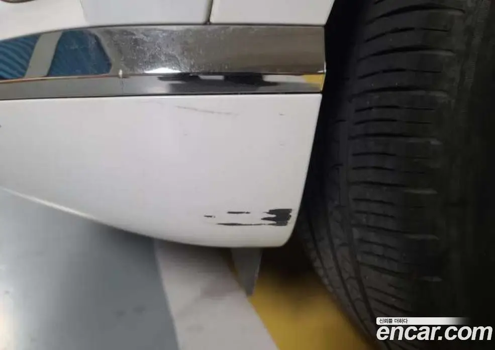 Genesis GV80 2024 2.5 автомат (гидро), фото 13 Genesis GV80 2024 2.5 автомат (гидро), фото 13