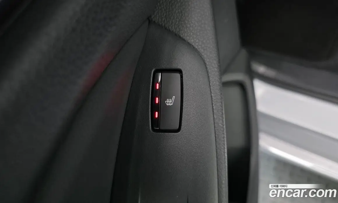 Honda Accord 2018 1.5 автомат (гидро), фото 19