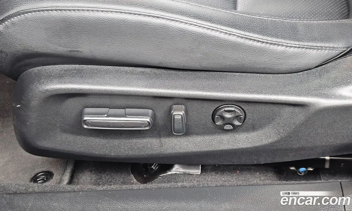 Honda Accord 2018 1.5 автомат (гидро), фото 16 Honda Accord 2018 1.5 автомат (гидро), фото 16