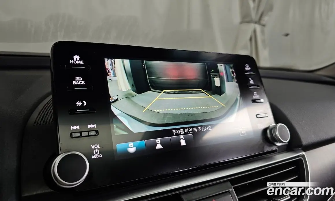 Honda Accord 2018 1.5 автомат (гидро), фото 21 Honda Accord 2018 1.5 автомат (гидро), фото 21