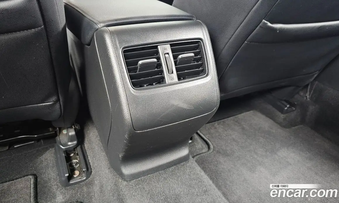 Honda Accord 2018 1.5 автомат (гидро), фото 24 Honda Accord 2018 1.5 автомат (гидро), фото 24