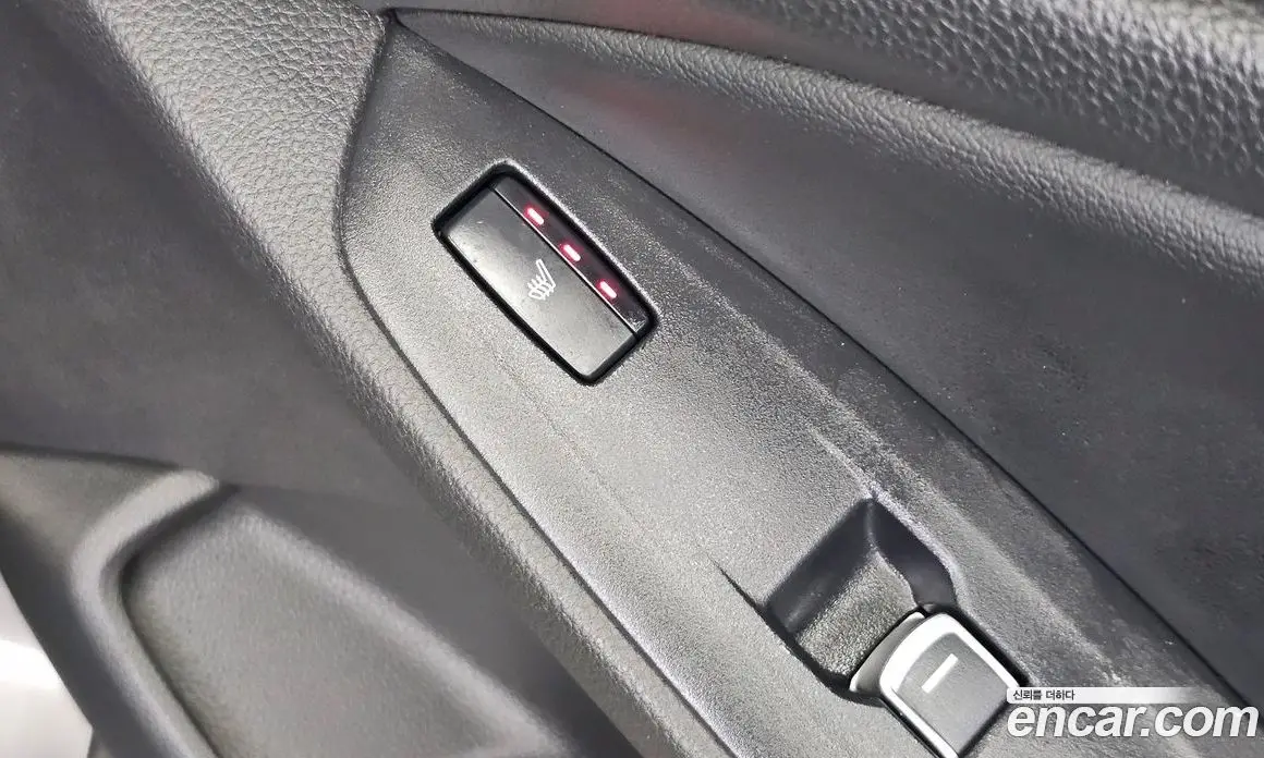 Honda Accord 2018 1.5 автомат (гидро), фото 25 Honda Accord 2018 1.5 автомат (гидро), фото 25