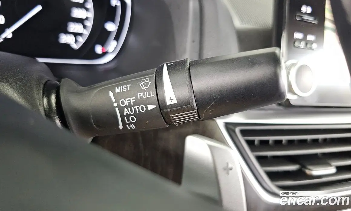 Honda Accord 2018 1.5 автомат (гидро), фото 29 Honda Accord 2018 1.5 автомат (гидро), фото 29