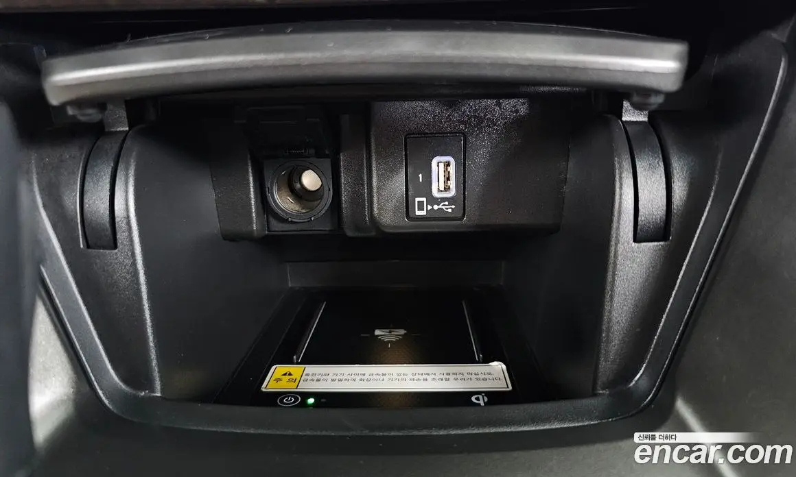 Honda Accord 2018 1.5 автомат (гидро), фото 32 Honda Accord 2018 1.5 автомат (гидро), фото 32