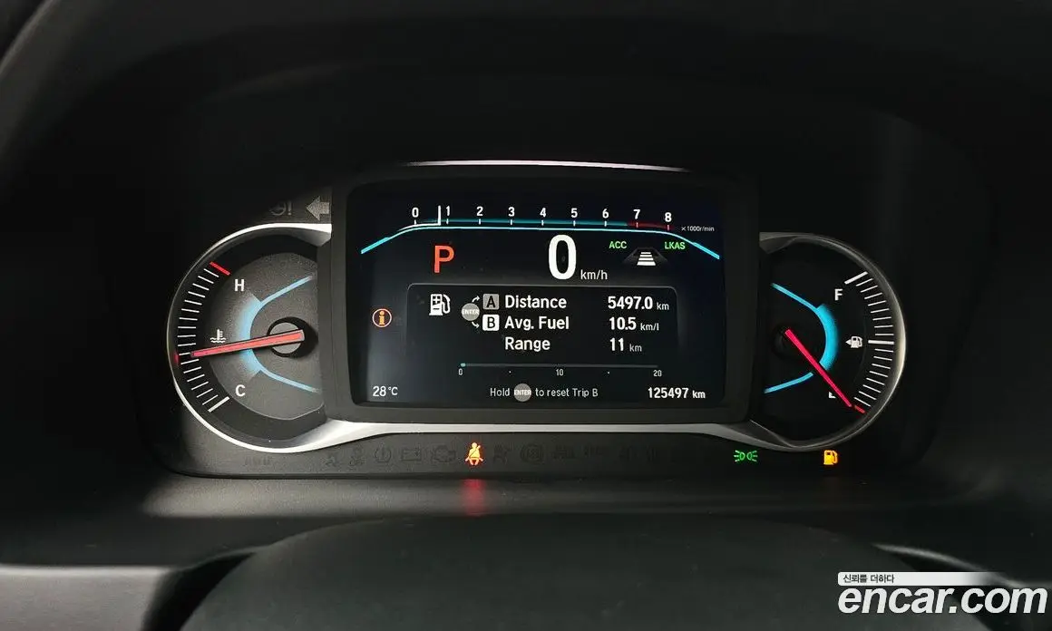 Honda Pilot 2021 3.5 автомат (гидро), фото 11 Honda Pilot 2021 3.5 автомат (гидро), фото 11