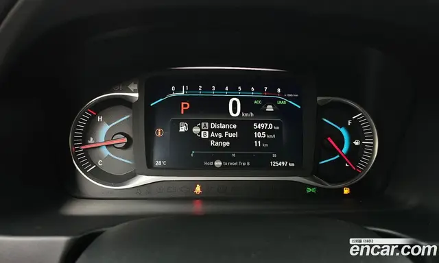 Honda Pilot 2021 3.5 автомат (гидро), миниатюра 11 Honda Pilot 2021 3.5 автомат (гидро), миниатюра 11