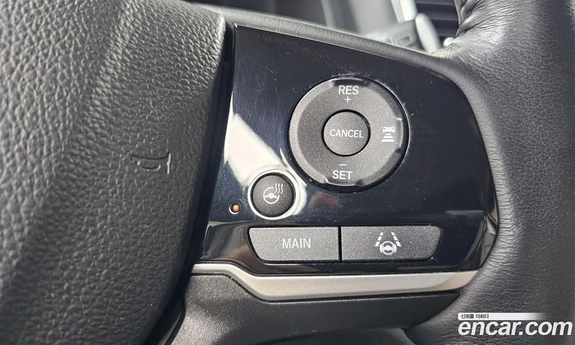 Honda Pilot 2021 3.5 автомат (гидро), фото 21 Honda Pilot 2021 3.5 автомат (гидро), фото 21