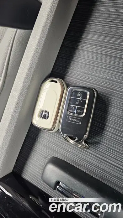 Honda Pilot 2021 3.5 автомат (гидро), фото 23 Honda Pilot 2021 3.5 автомат (гидро), фото 23