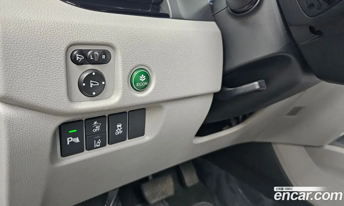 Honda Pilot 2021 3.5 автомат (гидро), фото 26 Honda Pilot 2021 3.5 автомат (гидро), фото 26