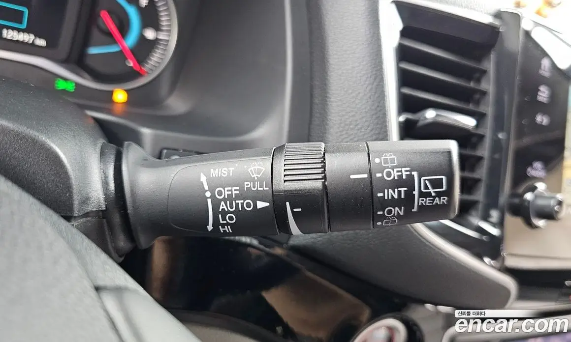 Honda Pilot 2021 3.5 автомат (гидро), фото 29 Honda Pilot 2021 3.5 автомат (гидро), фото 29