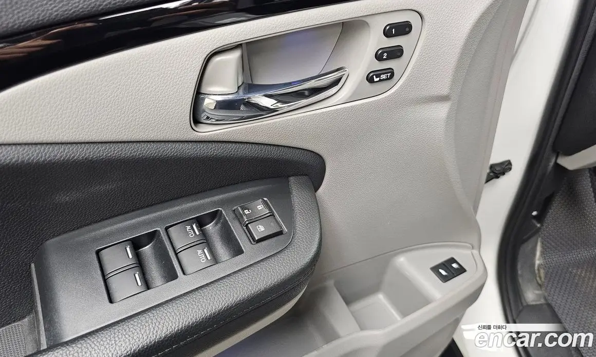 Honda Pilot 2021 3.5 автомат (гидро), фото 30 Honda Pilot 2021 3.5 автомат (гидро), фото 30