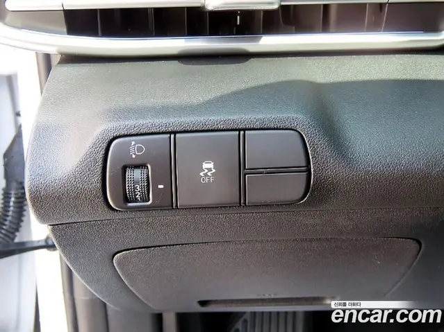 Hyundai Avante 2023 1.6 автомат (гидро), миниатюра 12