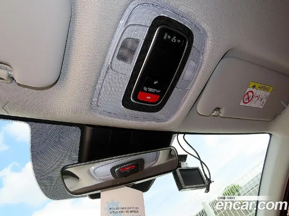 Hyundai Avante 2023 1.6 автомат (гидро), фото 17