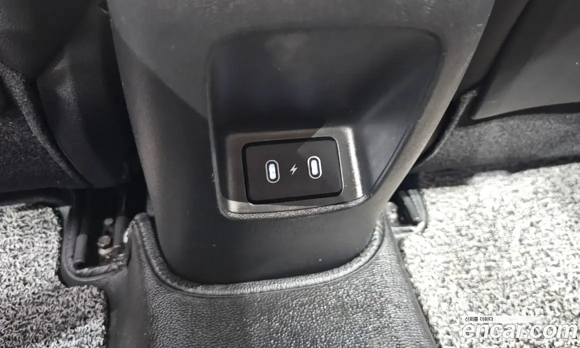 Hyundai Avante 2023 1.6 автомат (гидро), фото 16 Hyundai Avante 2023 1.6 автомат (гидро), фото 16