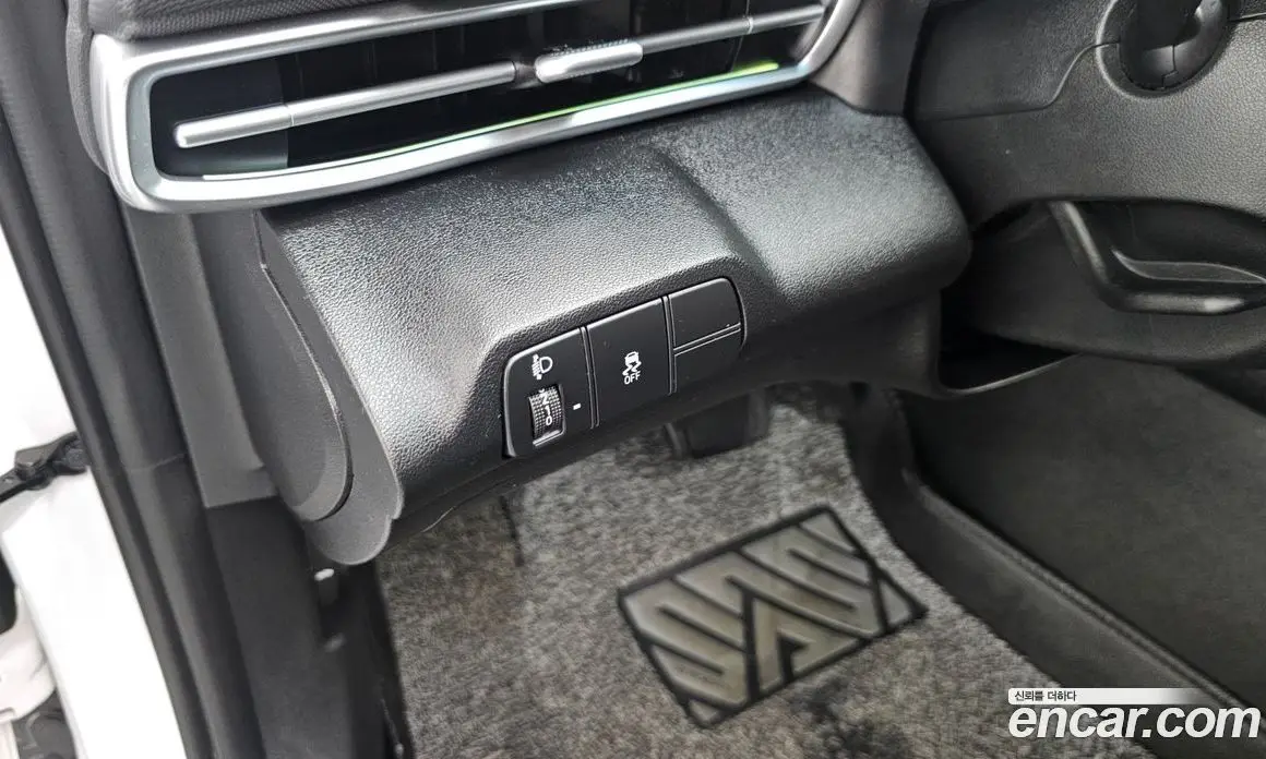 Hyundai Avante 2023 1.6 автомат (гидро), фото 20 Hyundai Avante 2023 1.6 автомат (гидро), фото 20