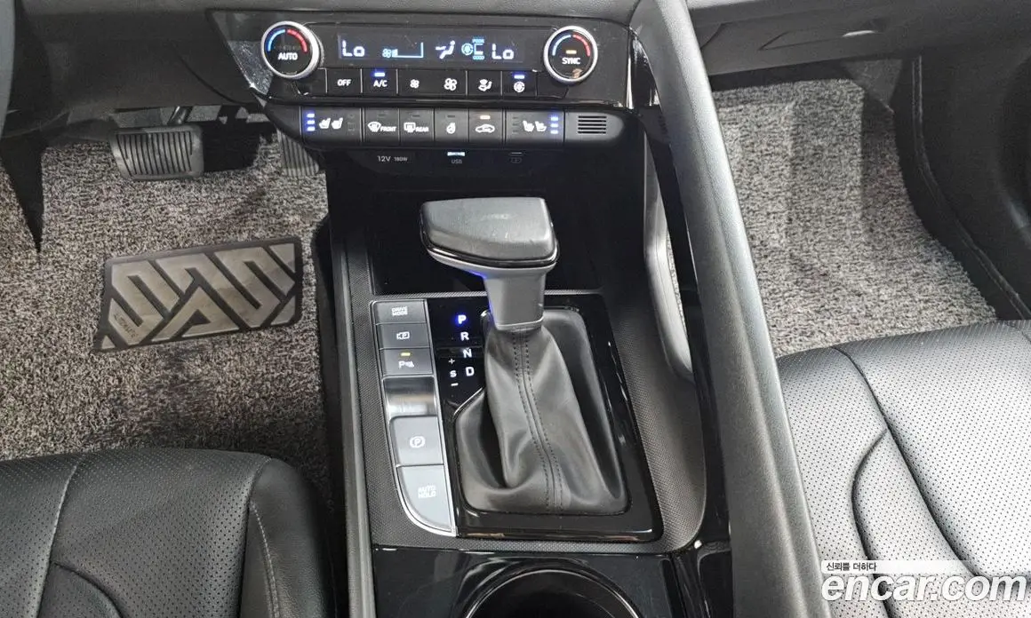 Hyundai Avante 2023 1.6 автомат (гидро), фото 9 Hyundai Avante 2023 1.6 автомат (гидро), фото 9