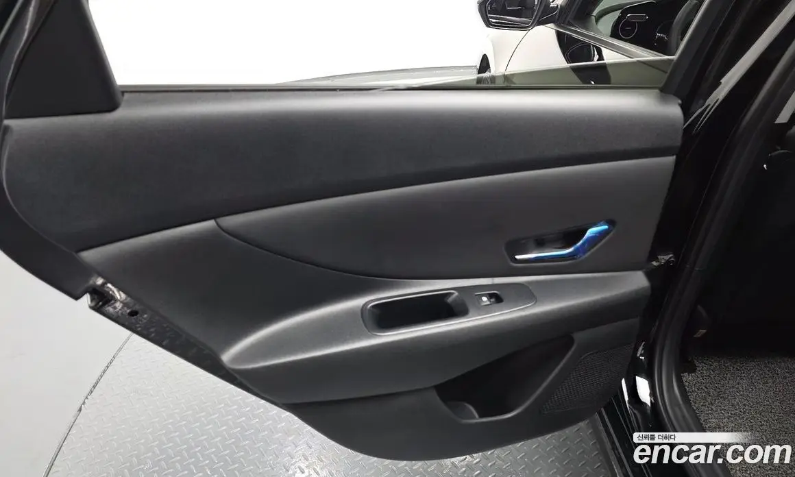 Hyundai Avante 2023 1.6 автомат (гидро), фото 15 Hyundai Avante 2023 1.6 автомат (гидро), фото 15