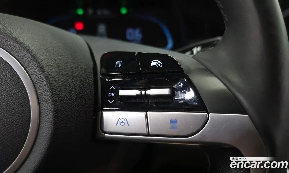 Hyundai Avante 2023 1.6 автомат (гидро), фото 20 Hyundai Avante 2023 1.6 автомат (гидро), фото 20