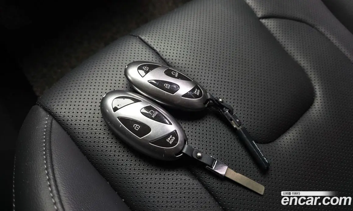 Hyundai Avante 2023 1.6 автомат (гидро), фото 30 Hyundai Avante 2023 1.6 автомат (гидро), фото 30
