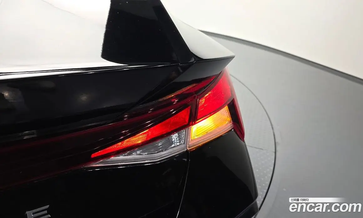 Hyundai Avante 2023 1.6 автомат (гидро), фото 9 Hyundai Avante 2023 1.6 автомат (гидро), фото 9