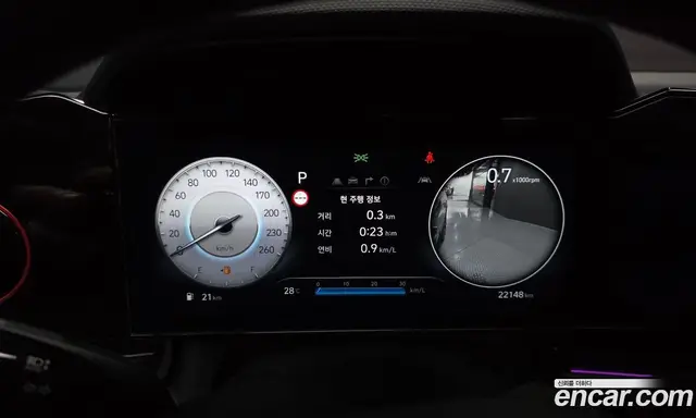 Hyundai Avante 2024 1.6 автомат (гидро), миниатюра 11 Hyundai Avante 2024 1.6 автомат (гидро), миниатюра 11
