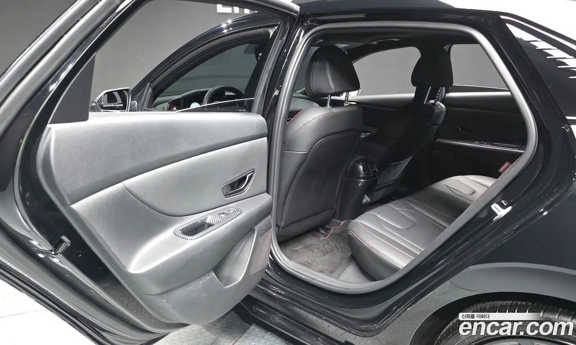 Hyundai Avante 2024 1.6 автомат (гидро), фото 16 Hyundai Avante 2024 1.6 автомат (гидро), фото 16
