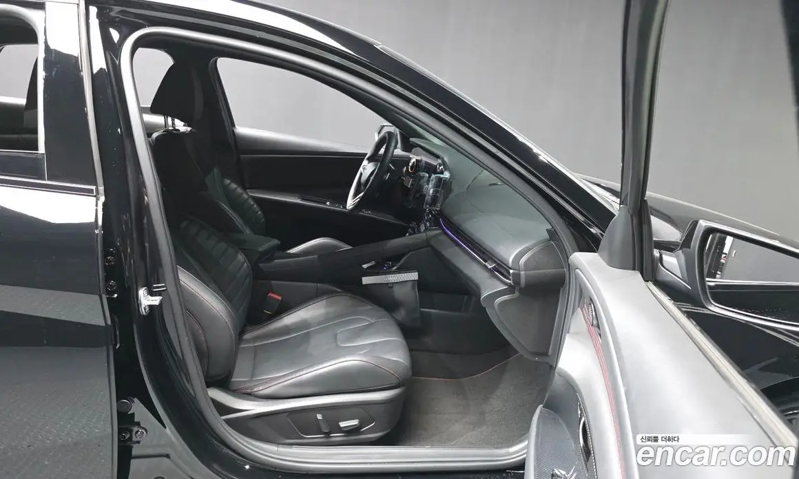 Hyundai Avante 2024 1.6 автомат (гидро), фото 17 Hyundai Avante 2024 1.6 автомат (гидро), фото 17